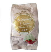 Bột whipping cream Malaysia AC 500g