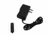 Power Supply/AC Adapter for Casio Keyboards: LK-210 LK-220 LK230 LK270 LK-30 US EU UK PLUG Selection