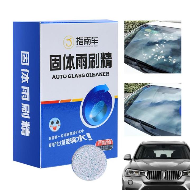 car-screenwash-solid-concentrated-windscreen-washer-tablets-fluid-detergent-tablets-multifunctional-screen-wash-tablets-for-cars-windshield-glass-efficient