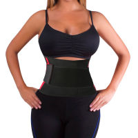 S M L Orthopedic Girdle Lumbar Relief Sciatica Pain Waist Support Belt Posture Corrector Man Woman Sport Corset Lower Back Pain