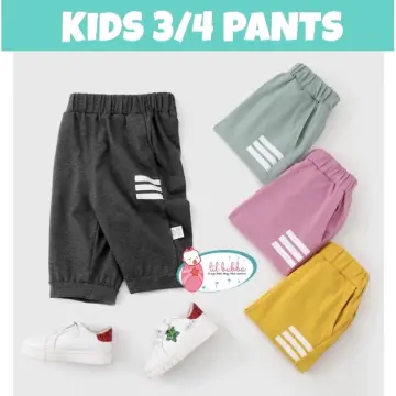 Athletic Works Boys T-Shirt, Jacket and Pants Set, 3-Piece, Sizes 4-18 &  Husky - Walmart.com