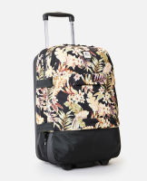 RIPCURL กระเป๋าเดินทาง 00BWTB F-LIGHT TRANSIT 50L SUNDAY A23