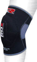 สนับเข่าเสริมโฟม RDX Neoprene Knee Support