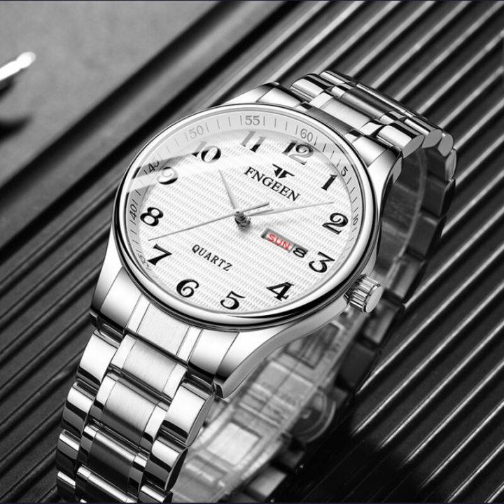 business-mens-watches-famous-brand-luxury-male-watch-waterproof-quartz-week-date-silver-watch-men-montre-homme-2022