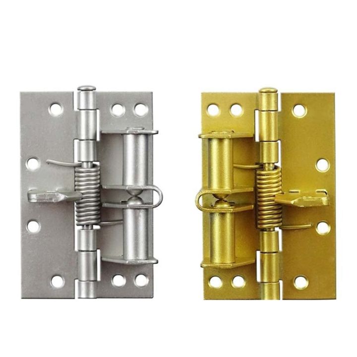 automatic-door-closer-hinges-for-cabinet-wardrobe-multi-function-detachable-spring-hinges-positioning-door-closer