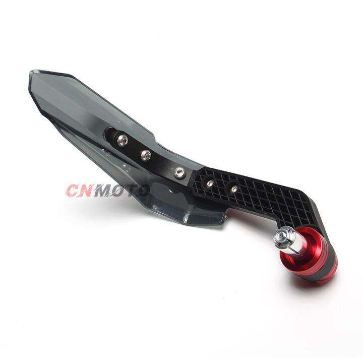 for-kawasaki-ninja-125-250-300-400-650-1000-1000sx-modified-hand-guard-brake-clutch-lever-protector-handguard-wind-visor