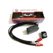 Mạch Tắt Đèn Ware,SH,Winner X,Lead,AirBlade,Vision, RSX..V.V