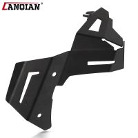 Motorcycle Clutch Arm Protection Clutch Arm Cover Guard For Honda CRF 1000L CRF1000L Africa Twin ADVENTURE Sports Accessories