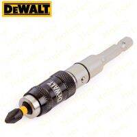 Dewalt Bendable Live Head ชุดหัว Rod สว่านไขควงไฟฟ้าไขควงไฟฟ้าเครื่องมือติดตั้ง