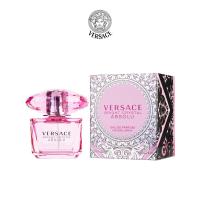 VERSACE น้ำหอมสุภาพสตรี รุ่น VERSACE BRIGHT CRYSTAL ABSOLU EDP ขนาด 90 ml