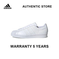 AUTHENTIC STORE ADIDAS SUPERSTAR SPORTS SHOES EG4960 THE SAME STYLE IN THE MALL