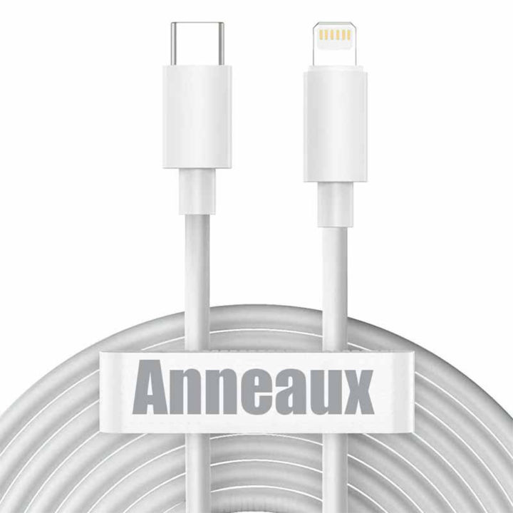 20w-fast-charging-สำหรับ-apple-14-pro-max-original-usb-c-ถึง-type-c-pd-สำหรับ-11-12-13-pro-max-mini-xr-accessorie