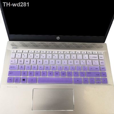 for HP 14-dq0011dx 14-dq2033cl 14-dq0002dx 14-dq1089wm 14-dq1038wm 14-dq1016la 14-dq series Keyboard Cover Skin Laptop Protector