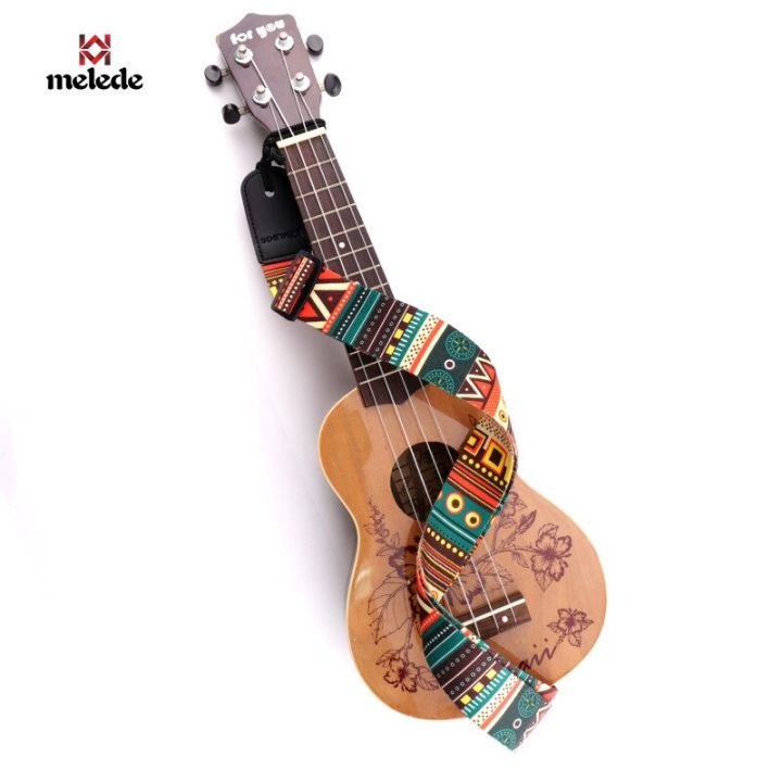 ukulele-high-end-strap-adjustable-crossbody-strap-ukelele-strap-without-ukulele