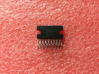 1pcs 70886FB 70886 ZIP27 Car ic transistor good quality