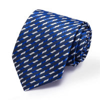 Fashion Mens Colourful Tie Silk Formal Ties Necktie Narrow Slim Skinny Cravate 7.5cm Neckties