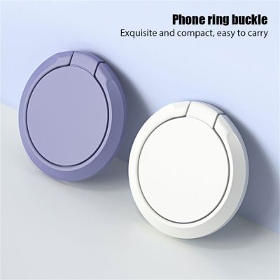 IRCTBV ที่วางแหวนใส่นิ้วตั้งโต๊ะแบบที่ตั้งโทรศัพท์มือถือหมุนได้360 ° ทนทานฉากสมาร์ทโฟน