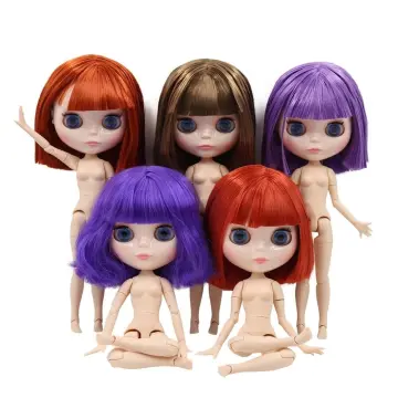 Blythe Doll - Best Price in Singapore - Feb 2024