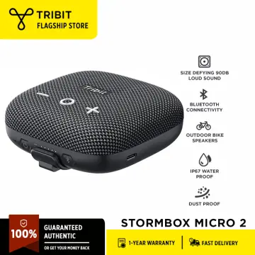 Buy Tribit Bluetooth Speakers devices online | Lazada.com.ph
