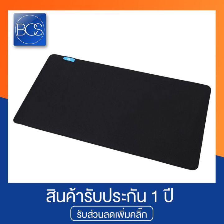 hp-mp9040-gaming-mouse-pad-control-แผ่นรองเมาส์-เนื้อผ้าคอลโทรล-ขนาดใหญ่