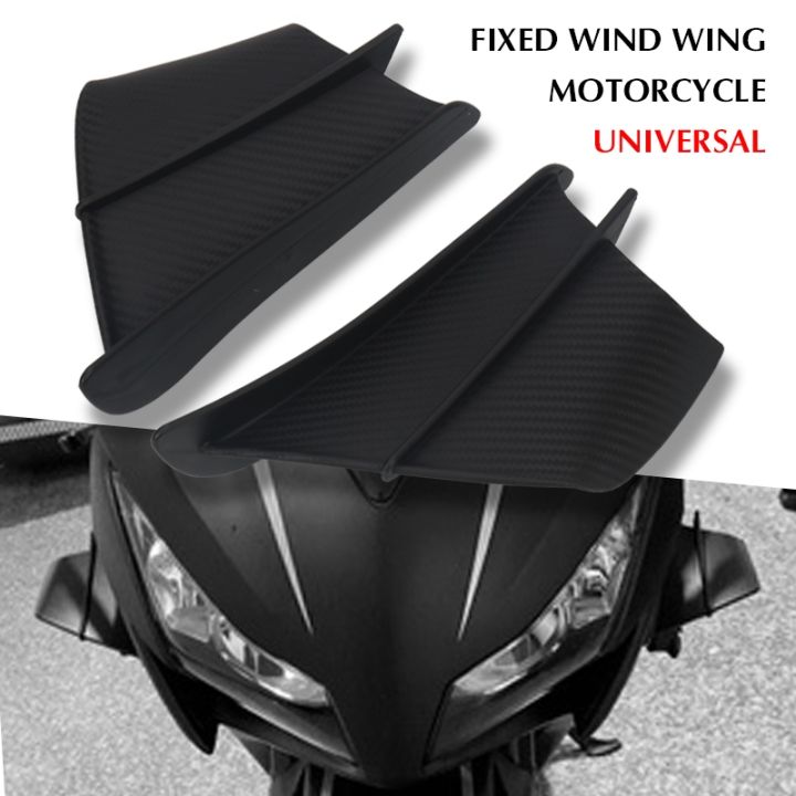 motorcycle-fairing-aerodynamic-wing-kit-side-wing-protection-cover-for-honda-cbr600rr-cbr1000rr-cb150r-cbr900rr-cbr929rr-cbr300r