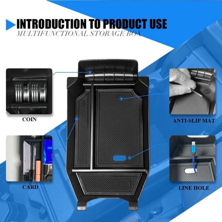1-pcs-armrest-storage-box-center-console-organizer-insert-interior-accessories-for-2023-honda-accord