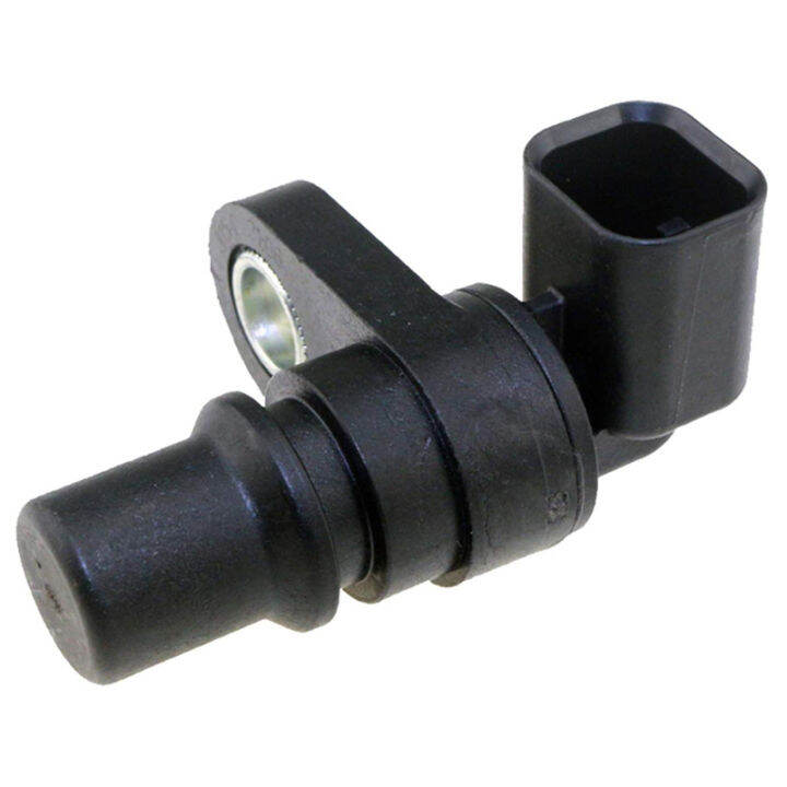 238-0120-238-0120-2380120-speed-sensor-for-caterpillar-cat-312d-320d-320e-324e-450e-engine-c6-4