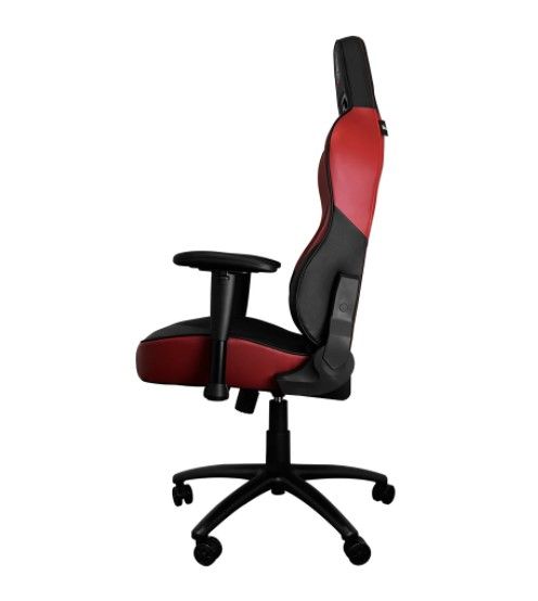 gaming-chair-เก้าอี้เกมมิ่ง-signo-e-sport-branco-black-red-gc-207br