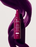 AVEDA Color Control Leave In Treatment Light 150ml สำหรับผมทำสี เหมาะสำหรับผมเส้นเล็กถึงปานกลาง