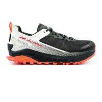 Altra Olympus 4 For Women