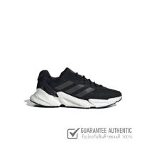 ADIDAS RUNNING X9000L4 S23669  รองเท้าวิ่งผู้ชาย ?รับประกันของแท้ ?