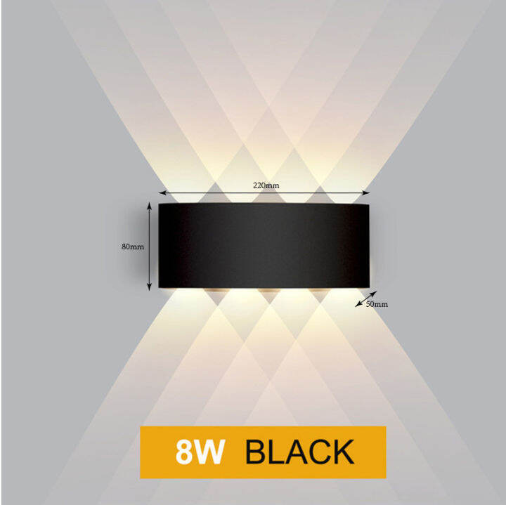 modern-led-wall-lamp-indoor-stair-light-fixture-bedside-loft-living-room-up-down-home-hallway-lampada-4w-6w-8w-12w-wall-sconces