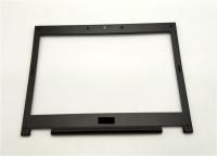 New For DELL Inspiron 5545 5547 5548 Front LCD Bezel Housing YYV7F