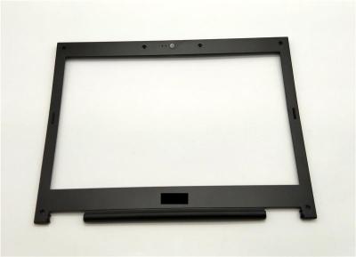 New For DELL Inspiron 5545 5547 5548 Front LCD Bezel Housing YYV7F