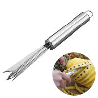 Kitchen Pineapple Cleaning Kitchen Gadgets Pineapple Fruit Tools Pineapple Knife Pineapple Shovel