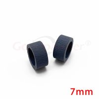 【SALE】 1ชุด QM4-1893-000 QM4-1894-000 Pickup Roller สำหรับ E500 E510 E600 E610 MG 2170 2270 3170 3270 3570 2150 4250 4140 3550 E518