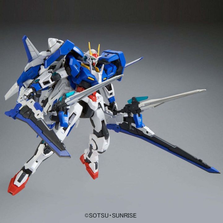 bandai-mg-1-100-oo-xn-raiser