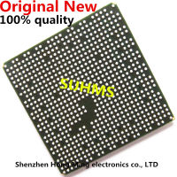 (2piece)100 New SEMS31 BGA Chipset