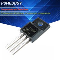 10PCS FQP4N90C 4N90C FQP4N90 4N90 TO-220 TO220 IC WATTY Electronics