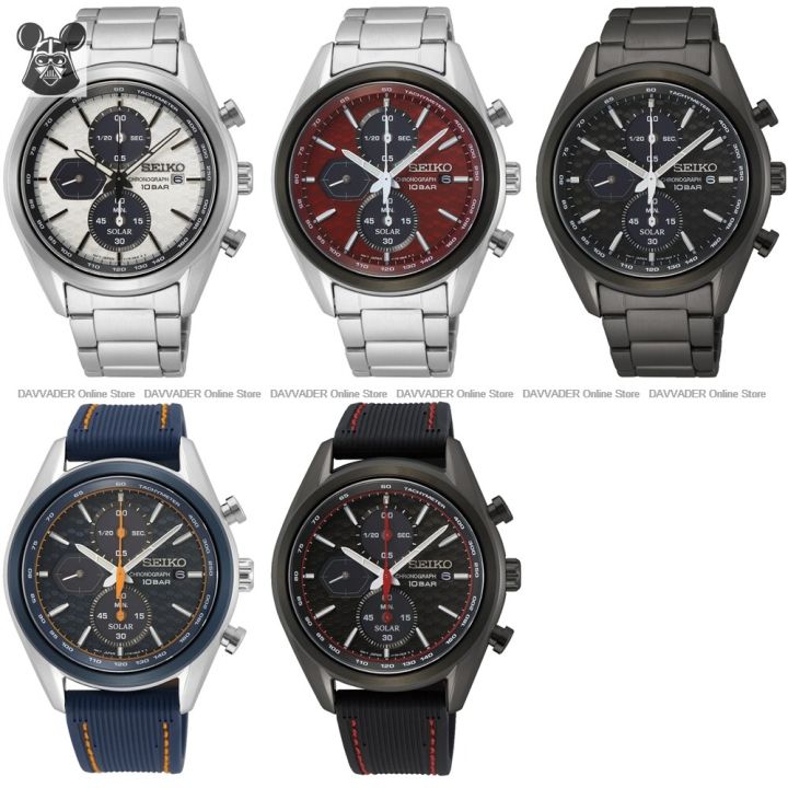 james-mobile-นาฬิกา-seiko-macchina-sportiva-solar-รุ่น-ssc775p1