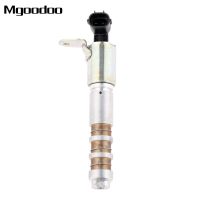 12588943 VVT Variable Oil Control Valve Timing Solenoid 12615613 12636175 TS1013 12586722สำหรับ BUICK CADILLAC CHEVROLET 3.0L 3.6L