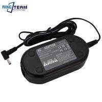 Power AC Adapter AP-V10U AP-V10 AP-V12U VP-V12 AP-V13U AP-V13 for JVC Camera Camcorder GR AX760 AX761 AX880 AX970 AXM151 AXM230