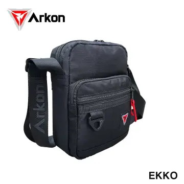 Aofider bag outlet