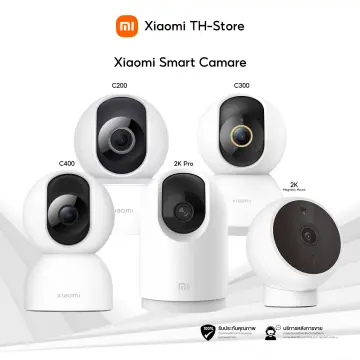 Xiaomi deals 360 4k