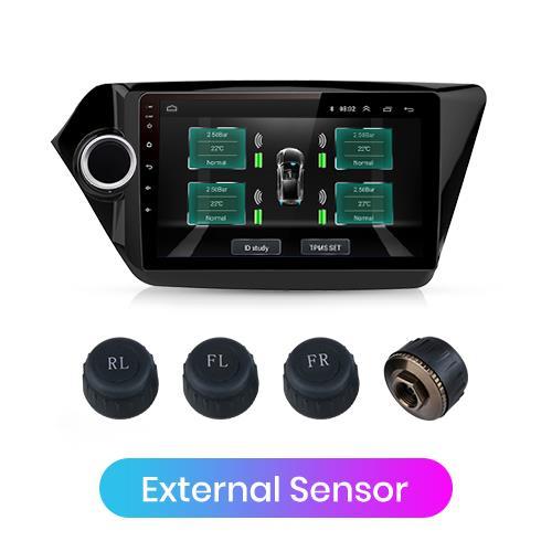 junsun-tire-pressure-monitoring-alarm-system-navigation-tpms-android-with-4-internal-sensors-for-car-radio-dvd-player