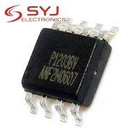 5pcs / lot P1203BV SOP-8 LCD supply chip ชิปแล็ปท็อปดั้งเดิมใหม่ในสต็อก