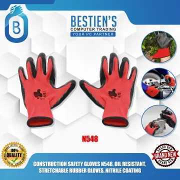 Cut Resistant Gloves Level 5,Grade EN388 Certified Safety Gloves for Hands  Protection,Cooking,Kitchen,Cutting,Working,Welding,Slicing and Driving