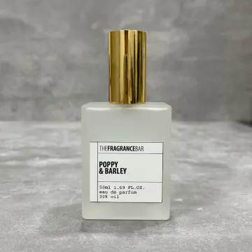 Jo malone poppy and barley price hot sale