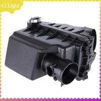 กล่องทำความสะอาดดูดอากาศ CCLight 17700-24620สำหรับ Toyota Corolla SE 2.0L