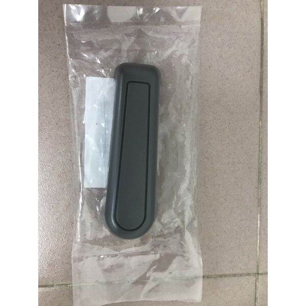 PERODUA RUSA DAIHATSU HIJET S89 S75 GRAND MAX SLIDING DOOR INNER HANDLE ...